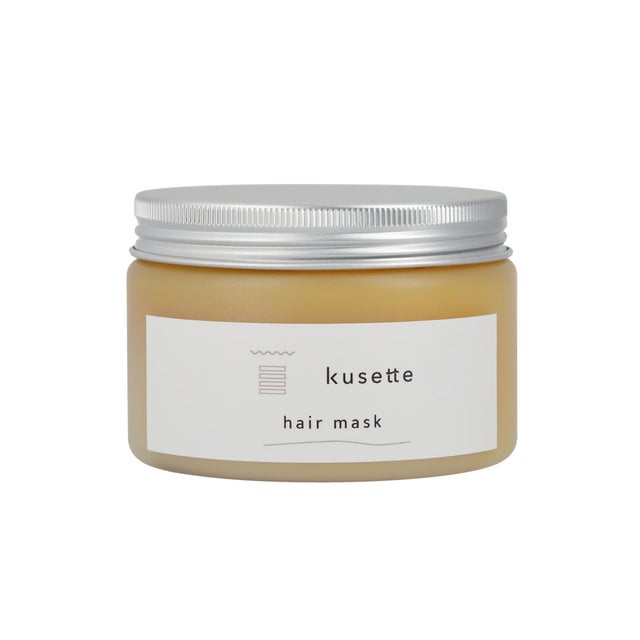 【新品未使用】Fossette plus❤️オーガニック ヘアケア3個セット 新品未使用】Fossette plus❤️オーガニック ヘアケア3個セット