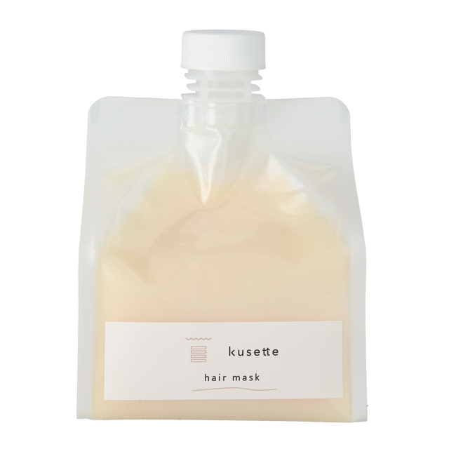 KVVE6NGCMCHSSY4K5RD5QCDX.png?